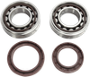 HOT RODS Crank Bearings With Seal - Husqvarna/KTM K092