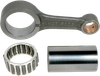HOT RODS Connecting Rod Kit - Suzuki RMZ250 8653