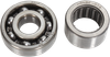 HOT RODS Counter Balancer Bearing Kit - Suzuki BBK0017