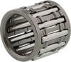 HOT RODS Wrist Pin Bearing - Yamaha WB112