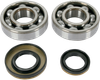 HOT RODS Crankshaft Bearings - Suzuki K044