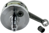 HOT RODS Crankshaft Assembly - OEM Stroke - Husqvarna | KTM 4024