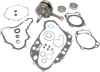 HOT RODS Crankshaft Kit - Stroker Crankshaft Replacement - Suzuki CBK0149
