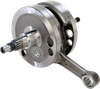 HOT RODS Crankshaft Assembly - OEM Stroke - Suzuki 4415