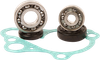HOT RODS Water Pump Repair Kit - Honda WPK0008