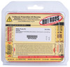 HOT RODS Water Pump Repair Kit - Honda WPK0008