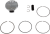 VERTEX Piston Kit - 89.97 mm - Gas Gas | Husqvarna | KTM 24238B