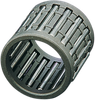 WISECO Top End Bearing - 14 mm x 18 mm x 20 mm - Honda/Suzuki B1018