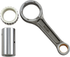 WOSSNER Connecting Rod Kit - Honda P4021