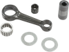 WOSSNER Connecting Rod Kit - Kawasaki | Suzuki P2005
