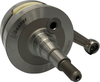 WOSSNER Crankshaft Assembly - Husaberg | Husqvarna | KTM CS2012
