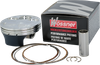 WOSSNER Piston Kit - 94.96 mm - Gas Gas | Yamaha 8630DA