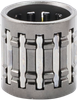 WOSSNER Top End Bearing - 18 mm x 22 mm x 21.8 mm N1021
