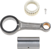 WOSSNER Connecting Rod Kit - Standard - Yamaha P4085