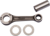 WOSSNER Connecting Rod Kit - Gas Gas | Husqvarna | KTM P2065