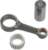 WOSSNER Connecting Rod Kit - Honda P4026