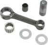 WOSSNER Connecting Rod Kit - Kawasaki P2022
