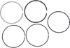 WOSSNER Piston Ring Set - 93.00 mm - 1.00 mm x 1.20 mm x 2.80 mm GNH93.00