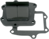 VFORCE/MOTO TASSINARI V-Force 3 Reed Valve Set - Honda V321A
