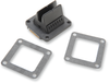VFORCE/MOTO TASSINARI V-Force 3 Reed Valve Set - KTM V385S