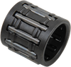 WOSSNER Top End Bearing - 18 mm x 23 mm x 21.8 mm N1022