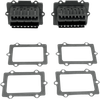 VFORCE/MOTO TASSINARI V-Force 3 Reed Valve Set - Polaris V3130-794A-2