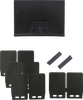 VFORCE/MOTO TASSINARI Replacement V-Force 4 Reed Petal Set 4PR612H
