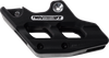 T.M. DESIGNWORKS Chain Slider - Rear - Black - Beta RCG-BT3-BK