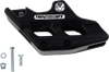 T.M. DESIGNWORKS Chain Slider - Rear - Black - Beta RCG-BT3-BK