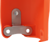 WORKS CONNECTION Hardware - Fork Guard/Reinforcing - Kit 12-190