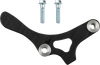 T.M. DESIGNWORKS Case Saver - Black - Yamaha YCS-YFZ-BK