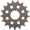 SUPERSPROX Countershaft Sprocket - 17 Tooth CST-1183-17-2