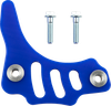 T.M. DESIGNWORKS Case Saver - Blue - Yamaha YCS-YZR-BU