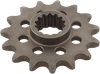 SUPERSPROX Countershaft Sprocket - 15-Tooth CST-4054-15-2
