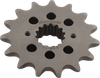 SUPERSPROX Countershaft Sprocket - 15-Tooth CST-736-15-2