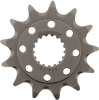 SUPERSPROX Countershaft Sprocket - 13-Tooth CST-284-13-1