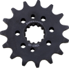 SUPERSPROX Countershaft Sprocket - 15 Tooth CST-1307-15-2