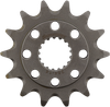 SUPERSPROX Countershaft Sprocket - 14-Tooth CST-284-14-1