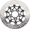 SBS Brake Rotor - Suzuki 5083