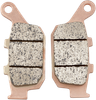 SBS LS Brake Pads 614LS
