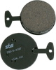SBS HF Brake Pads - RD 250 504HF