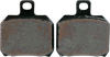 SBS LS Brake Pads 730LS