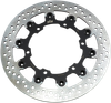 SBS Brake Rotor - Yamaha 5086