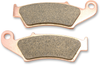 SBS Off-Road Sintered Brake Pads 694SI