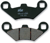 SBS Brake Pads - Polaris 716ATS