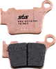 SBS Brake Pads 791RSI