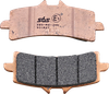 SBS Brake Pads 901RST