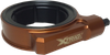 XTRIG Shock Pre-Load Adjuster - Orange 500010200201