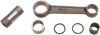 WOSSNER Connecting Rod Kit - Suzuki P2027