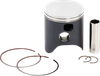 WOSSNER Piston Kit - 53.94 mm - Sherco 8303DB